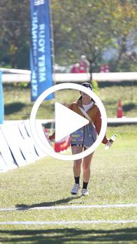 BIB:  <button type="button" onclick="openModal(26562734)" class="btn btn-primary btn-sm float-right" data-toggle="modal" data-target=".modal-high-quality">
                <i class="fa fa-download"></i> Download
                </button>